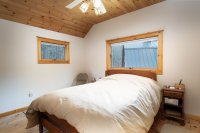 454 Liberty hill