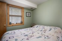 454 Liberty hill