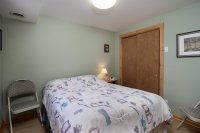 454 Liberty hill