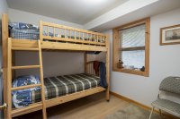 454 Liberty hill