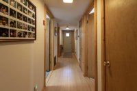 454 Liberty hill