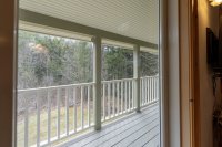 454 Liberty hill