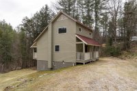 454 Liberty hill