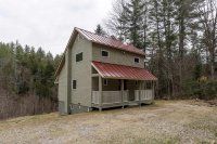 454 Liberty hill