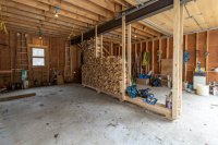 454 Liberty hill