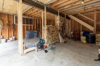 454 Liberty hill