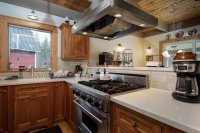 454 Liberty hill
