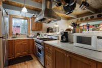 454 Liberty hill