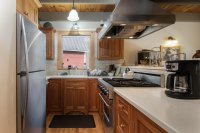 454 Liberty hill