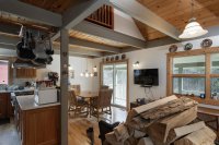 454 Liberty hill