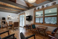 454 Liberty hill