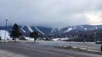 133 East Mountain