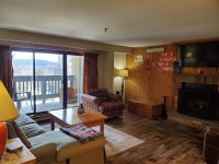 133 East Mountain