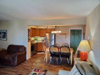 133 East Mountain