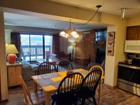 133 East Mountain