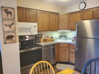 133 East Mountain