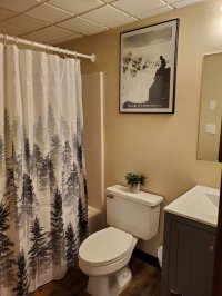133 East Mountain