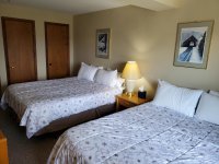 133 East Mountain