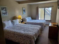 133 East Mountain