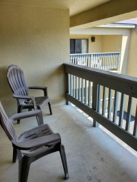 133 East Mountain