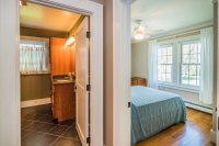 55 Litchfield