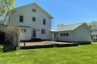 55 Litchfield
