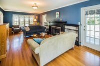 55 Litchfield