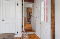 1570 Green Gates