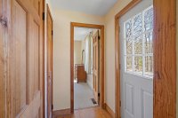 1570 Green Gates