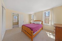 1570 Green Gates