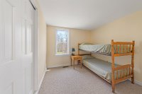 1570 Green Gates