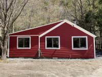 3818 US Route 4