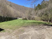 3818 US Route 4