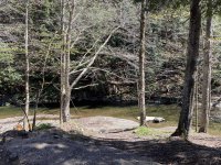 3818 US Route 4