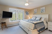 691 Barrows Towne