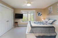 691 Barrows Towne