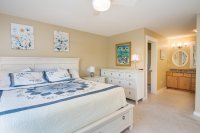 691 Barrows Towne