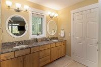 691 Barrows Towne
