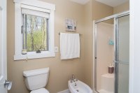 691 Barrows Towne