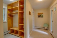 691 Barrows Towne