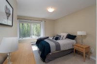 691 Barrows Towne