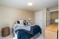 691 Barrows Towne