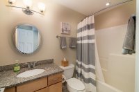 691 Barrows Towne