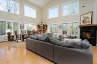 691 Barrows Towne