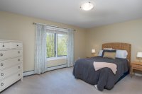 691 Barrows Towne