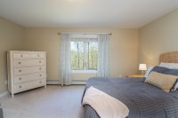 691 Barrows Towne