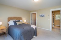 691 Barrows Towne