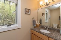 691 Barrows Towne