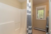 691 Barrows Towne