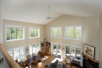 691 Barrows Towne